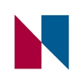 1970s NBC logo