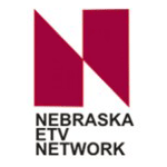 NETV logo